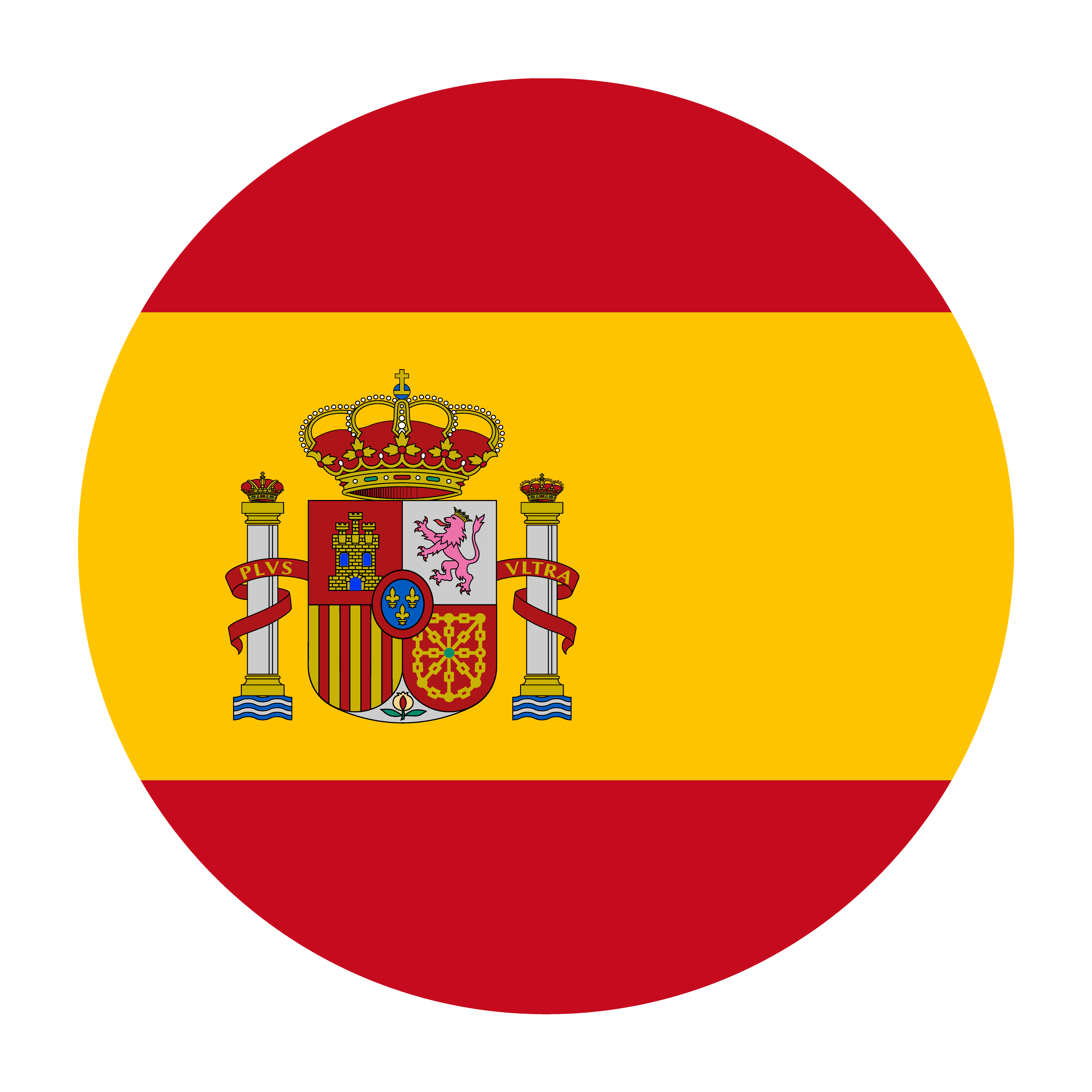 Open Spanish edition of hbuilderx.io