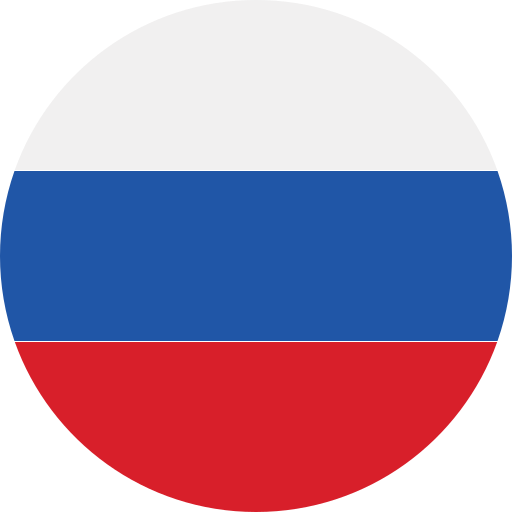 Open Russian edition of hbuilderx.io
